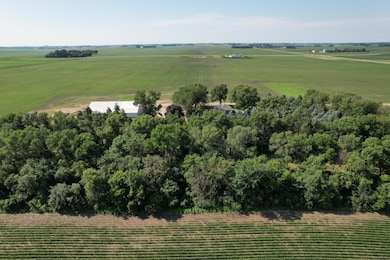 1344 385th Ave, Boyd, MN 56218 - photo 7