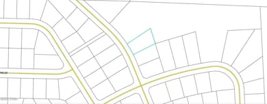 Lot 2 Unit 6 Blk 346 Hagar Ave, Chipley, FL 32428 - photo 3