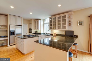 15976 Woodgrove Rd, Purcellville, VA 20132 - photo 4