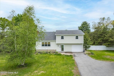 01-678 Riverview Rd-1