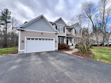 35 Brookstone Dr, Colchester, CT 06415 - photo 7