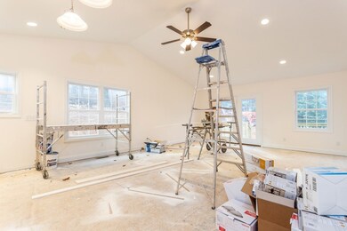 2711 Dorval Rd, Harrisonburg, VA 22801 - photo 3