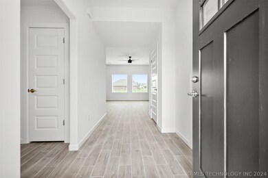 23131 E 107th St S, Broken Arrow, OK 74014 - photo 2