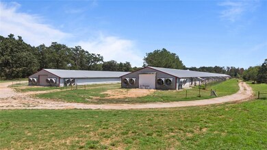 9250 Ar 43 Hwy, Gravette, AR 72747 - photo 5