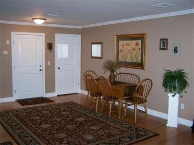 1818 Main St unit 210, Jefferson, MA 01522 - photo 6