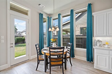 27970 Arden Trail, Spring, TX 77386 - photo 6