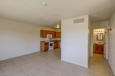 3304 N Geronimo Ave, Tucson, AZ 85705 - photo 3