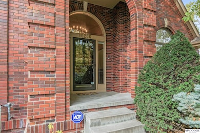 10206 Adams St, Omaha, NE 68127 - photo 2