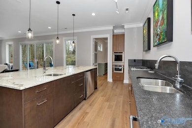 167 Brentwood Ln, Madison, AL 35758 - photo 2