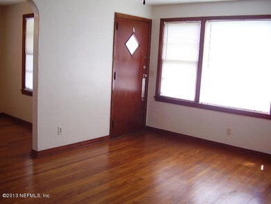 4709 Kerle St, Jacksonville, FL 32205 - photo 3