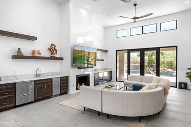 39722 N 106th St, Scottsdale, AZ 85262 - photo 4