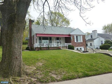 840 Walnut St, Coatesville, PA 19320 - photo 3