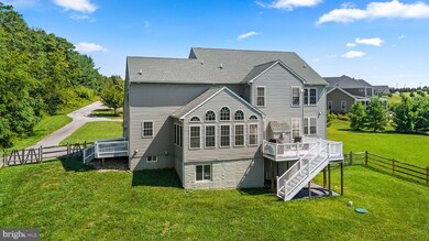 21 Brinleigh Dr, Sykesville, MD 21784 - photo 5