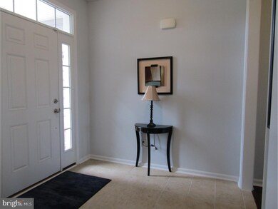 307 Derik Ct, New Castle, DE 19720 - photo 3