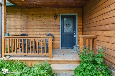 05-exterior_IMG_9470