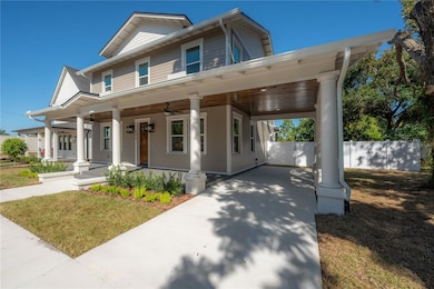 804 E Wilder Ave, Tampa, FL 33603 - photo 5