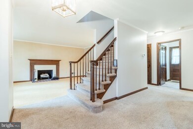 2521 Eaton Rd, Wilmington, DE 19810 - photo 3