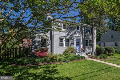 7203 14th Ave, Takoma Park, MD 20912 - photo 3