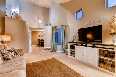 511 S Williams Pl Chandler AZ-large-005-