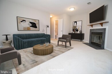 18240 Paladin Dr, Olney, MD 20832 - photo 4