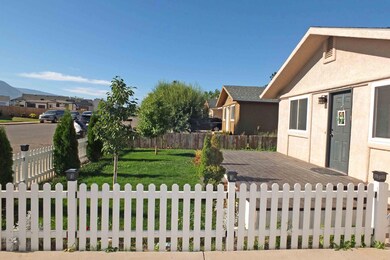 1653 N Cedar Blvd, Cedar City, UT 84721 - photo 4