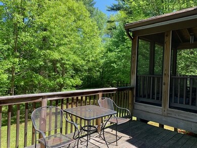 89 Wallace Rd, Goffstown, NH 03045 - photo 7