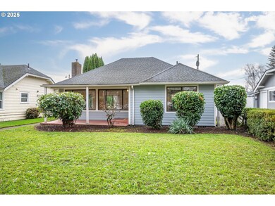 1531 Nichols Blvd, Longview, WA 98632 - photo 3