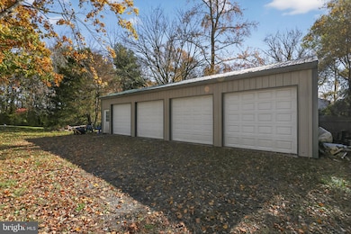 537 Clems Run, Mullica Hill, NJ 08062 - photo 4