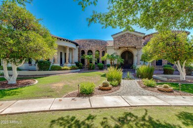 2021 N Pomelo, Mesa, AZ 85215 - photo 2