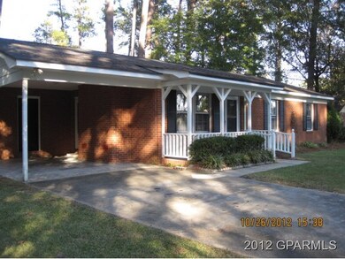 409 Milton Dr, Winterville, NC 28590 - photo 2