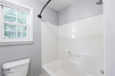 224 Kimmeridge Dr 34