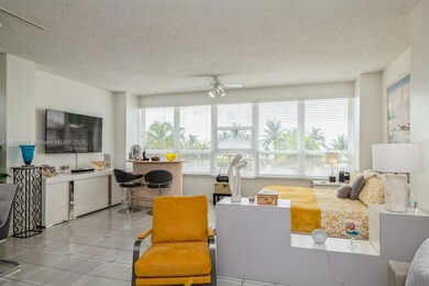 Executive Condominiums unit 2D, Miami Beach, FL 33140 - photo 3