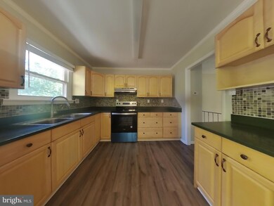 9300 Overlook Cir, Newburg, MD 20664 - photo 4