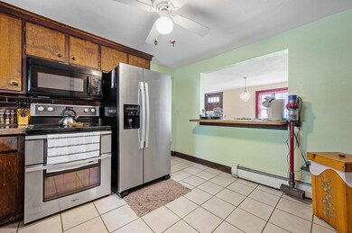 2 John St, Holden, MA 01520 - photo 7