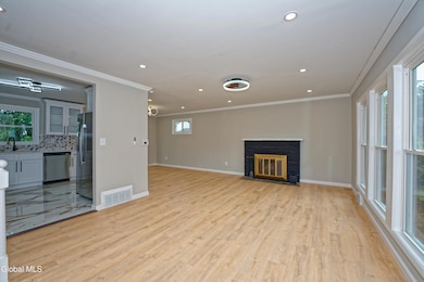 1 Licingroom 1