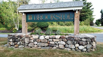 4 Lupine Ct unit 4, Yarmouth, ME 04096 - photo 2