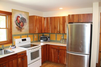 1567 Profile Rd, Franconia, NH 03580 - photo 4