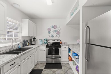 1329 Villa Ln unit 45, Apopka, FL 32712 - photo 6