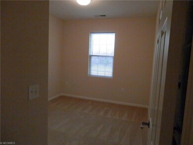 416 Aqua Marine Blvd, Avon Lake, OH 44012 - photo 6