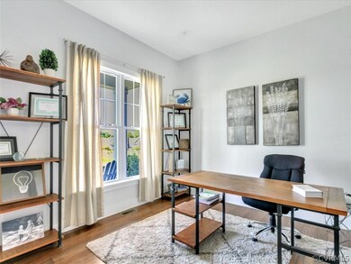 11121 Carriage House Ln, Amelia Court House, VA 23002 - photo 6