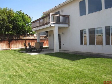 unlisted-address, Nipomo, CA 93444 - photo 6