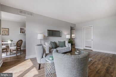 118 Duvall Ln unit 119-303, Gaithersburg, MD 20877 - photo 7