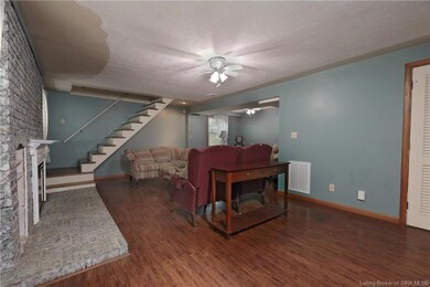 6887 Buck Hollow Rd NE, Georgetown, IN 47122 - photo 4