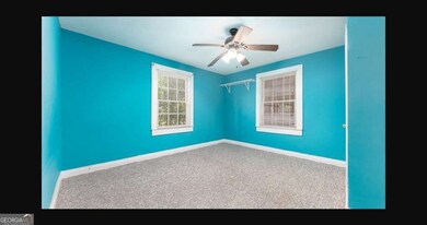 2516 Lorraine St, Columbus, GA 31909 - photo 7