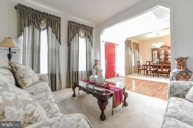 10412 Markby Ct, White Plains, MD 20695 - photo 4