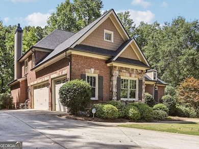 42 Clover Leaf Ct, Newnan, GA 30265 - photo 3