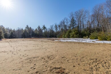 220 Boundary Road Standish-1