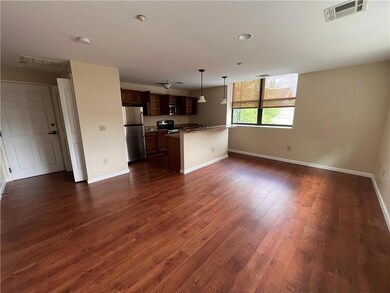 528 N New St unit 12, Bethlehem, PA 18018 - photo 3