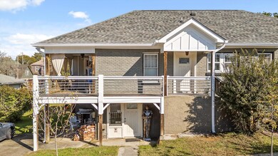 11-N Orchard Knob-11