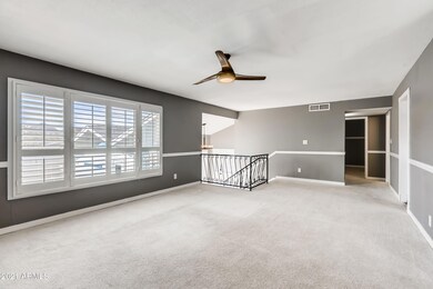 08 Living Room